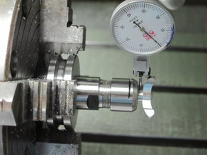 проверка центра вращения (3236 просмотров) <a class='original' href='./download/file.php?id=74434&mode=view' target=_blank>Загрузить оригинал (1.7 МБ)</a>