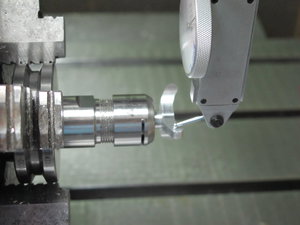 выставление 0 (3236 просмотров) <a class='original' href='./download/file.php?id=74435&mode=view' target=_blank>Загрузить оригинал (1.62 МБ)</a>