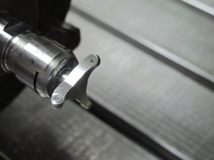 4 часть (3236 просмотров) <a class='original' href='./download/file.php?id=74436&mode=view' target=_blank>Загрузить оригинал (1.46 МБ)</a>