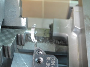 5 часть (3236 просмотров) <a class='original' href='./download/file.php?id=74437&mode=view' target=_blank>Загрузить оригинал (1.98 МБ)</a>