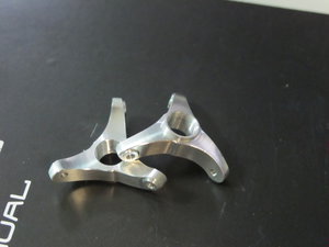 готовые (3236 просмотров) <a class='original' href='./download/file.php?id=74438&mode=view' target=_blank>Загрузить оригинал (1.81 МБ)</a>