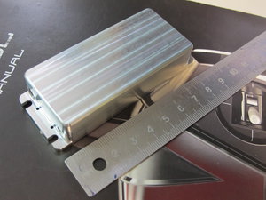 сверху (3236 просмотров) <a class='original' href='./download/file.php?id=74439&mode=view' target=_blank>Загрузить оригинал (1.76 МБ)</a>