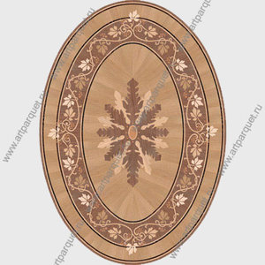 5-041_b_02.jpg (4832 просмотра) <a class='original' href='./download/file.php?id=7444&mode=view' target=_blank>Загрузить оригинал (40.31 КБ)</a>