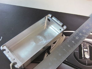 снизу (3236 просмотров) <a class='original' href='./download/file.php?id=74440&mode=view' target=_blank>Загрузить оригинал (1.84 МБ)</a>