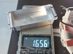 вес 17 гр (3236 просмотров) <a class='original' href='./download/file.php?id=74441&mode=view' target=_blank>Загрузить оригинал (1.82 МБ)</a>