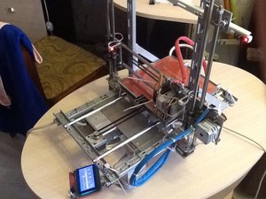 JjUZlMHFbBU.jpg (7299 просмотров) <a class='original' href='./download/file.php?id=74445&mode=view' target=_blank>Загрузить оригинал (156.84 КБ)</a>