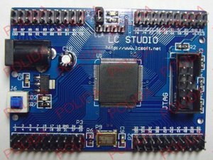 Внешний вид девборды (2521 просмотр) <a class='original' href='./download/file.php?id=74447&mode=view' target=_blank>Загрузить оригинал (47.42 КБ)</a>