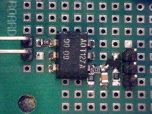 PWMmaket.jpg (2672 просмотра) <a class='original' href='./download/file.php?id=7445&mode=view' target=_blank>Загрузить оригинал (176.36 КБ)</a>