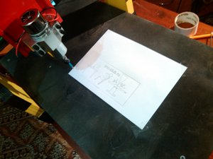 IMG_20160308_190809.jpg (6942 просмотра) <a class='original' href='./download/file.php?id=74454&mode=view' target=_blank>Загрузить оригинал (2.3 МБ)</a>