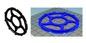 деталь2525.jpg (13901 просмотр) <a class='original' href='./download/file.php?id=74455&mode=view' target=_blank>Загрузить оригинал (159.04 КБ)</a>