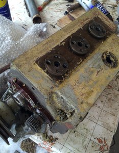 image.jpg (2668 просмотров) <a class='original' href='./download/file.php?id=74461&mode=view' target=_blank>Загрузить оригинал (1.84 МБ)</a>