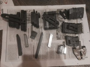 20120104_001050.jpg (3740 просмотров) <a class='original' href='./download/file.php?id=74469&mode=view' target=_blank>Загрузить оригинал (191.87 КБ)</a>