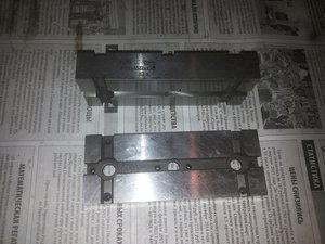 20120104_001315.jpg (3740 просмотров) <a class='original' href='./download/file.php?id=74470&mode=view' target=_blank>Загрузить оригинал (215.53 КБ)</a>