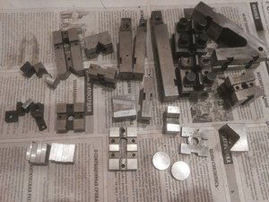 20120104_001927.jpg (3740 просмотров) <a class='original' href='./download/file.php?id=74471&mode=view' target=_blank>Загрузить оригинал (219.16 КБ)</a>