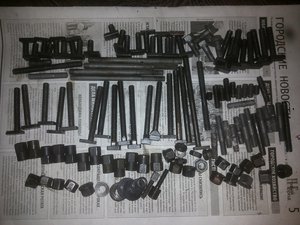 20120104_003116.jpg (3740 просмотров) <a class='original' href='./download/file.php?id=74472&mode=view' target=_blank>Загрузить оригинал (234.75 КБ)</a>