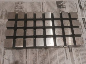 20120104_004038.jpg (3740 просмотров) <a class='original' href='./download/file.php?id=74473&mode=view' target=_blank>Загрузить оригинал (184.08 КБ)</a>