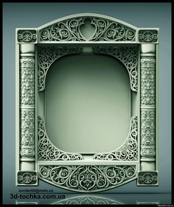 333.jpg (3809 просмотров) <a class='original' href='./download/file.php?id=74479&mode=view' target=_blank>Загрузить оригинал (284.04 КБ)</a>