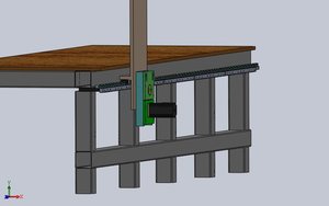 AFT3518-2.JPG (11376 просмотров) <a class='original' href='./download/file.php?id=7448&mode=view' target=_blank>Загрузить оригинал (32.43 КБ)</a>