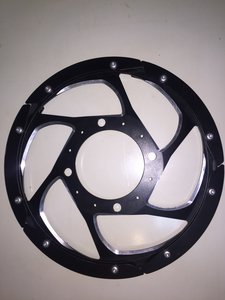 Звезда Strida алюминий 100 зубьев (13869 просмотров) <a class='original' href='./download/file.php?id=74484&mode=view' target=_blank>Загрузить оригинал (1.25 МБ)</a>