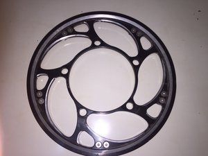 Звезда Strida алюминий 80 зубьев (13869 просмотров) <a class='original' href='./download/file.php?id=74485&mode=view' target=_blank>Загрузить оригинал (1.29 МБ)</a>