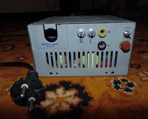 DSC05846_cr.jpg (2767 просмотров) <a class='original' href='./download/file.php?id=74486&mode=view' target=_blank>Загрузить оригинал (4.17 МБ)</a>