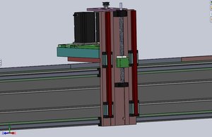 AFT3518-1.JPG (11376 просмотров) <a class='original' href='./download/file.php?id=7449&mode=view' target=_blank>Загрузить оригинал (45.72 КБ)</a>