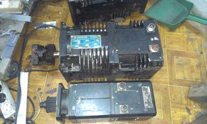 IMAG0991.jpg (2388 просмотров) <a class='original' href='./download/file.php?id=74490&mode=view' target=_blank>Загрузить оригинал (923.71 КБ)</a>