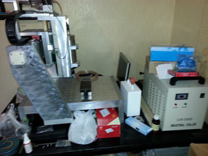 20160229_103645.jpg (2932 просмотра) <a class='original' href='./download/file.php?id=74495&mode=view' target=_blank>Загрузить оригинал (1.86 МБ)</a>