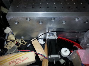 20160229_103706.jpg (2932 просмотра) <a class='original' href='./download/file.php?id=74497&mode=view' target=_blank>Загрузить оригинал (1.77 МБ)</a>