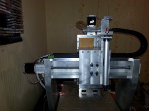 20160229_103711.jpg (2932 просмотра) <a class='original' href='./download/file.php?id=74498&mode=view' target=_blank>Загрузить оригинал (1.77 МБ)</a>