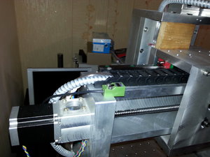 20160229_103724.jpg (2932 просмотра) <a class='original' href='./download/file.php?id=74499&mode=view' target=_blank>Загрузить оригинал (1.72 МБ)</a>