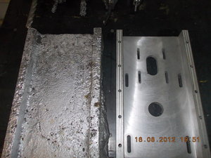 До и после.jpg (11366 просмотров) <a class='original' href='./download/file.php?id=7450&mode=view' target=_blank>Загрузить оригинал (232.89 КБ)</a>