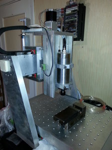 20160229_103808.jpg (2932 просмотра) <a class='original' href='./download/file.php?id=74502&mode=view' target=_blank>Загрузить оригинал (1.86 МБ)</a>