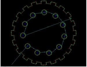 ЗагрузкаШитКам.jpg (3077 просмотров) <a class='original' href='./download/file.php?id=74508&mode=view' target=_blank>Загрузить оригинал (98.62 КБ)</a>