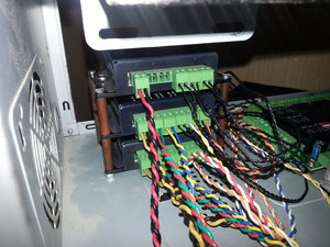 20130426_125059.jpg (2928 просмотров) <a class='original' href='./download/file.php?id=74509&mode=view' target=_blank>Загрузить оригинал (2.49 МБ)</a>