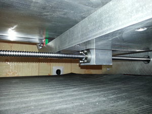 20130502_172514.jpg (2928 просмотров) <a class='original' href='./download/file.php?id=74511&mode=view' target=_blank>Загрузить оригинал (2.19 МБ)</a>