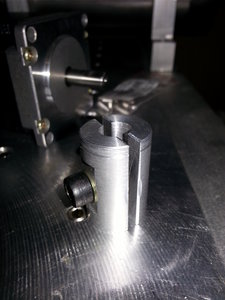 20140106_164419.jpg (2928 просмотров) <a class='original' href='./download/file.php?id=74513&mode=view' target=_blank>Загрузить оригинал (2.11 МБ)</a>