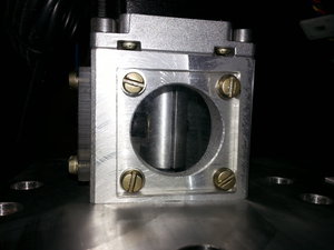 20140106_164714.jpg (2928 просмотров) <a class='original' href='./download/file.php?id=74514&mode=view' target=_blank>Загрузить оригинал (1.93 МБ)</a>