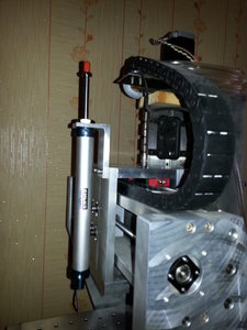 20140909_170533.jpg (2928 просмотров) <a class='original' href='./download/file.php?id=74516&mode=view' target=_blank>Загрузить оригинал (1.64 МБ)</a>