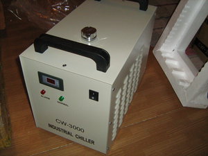 IMG_1593.jpg (2928 просмотров) <a class='original' href='./download/file.php?id=74517&mode=view' target=_blank>Загрузить оригинал (2.15 МБ)</a>