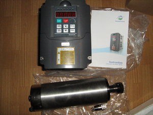 IMG_1598.jpg (2928 просмотров) <a class='original' href='./download/file.php?id=74518&mode=view' target=_blank>Загрузить оригинал (2.11 МБ)</a>