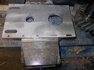 DSCN0861.jpg (11366 просмотров) <a class='original' href='./download/file.php?id=7452&mode=view' target=_blank>Загрузить оригинал (245.5 КБ)</a>