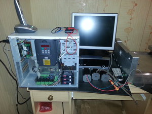 20130417_224153.jpg (2927 просмотров) <a class='original' href='./download/file.php?id=74521&mode=view' target=_blank>Загрузить оригинал (2.23 МБ)</a>