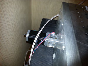 20130731_114903.jpg (2927 просмотров) <a class='original' href='./download/file.php?id=74524&mode=view' target=_blank>Загрузить оригинал (2.31 МБ)</a>