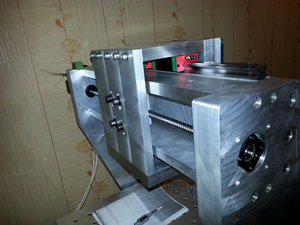 20130731_114910.jpg (2927 просмотров) <a class='original' href='./download/file.php?id=74525&mode=view' target=_blank>Загрузить оригинал (2 МБ)</a>