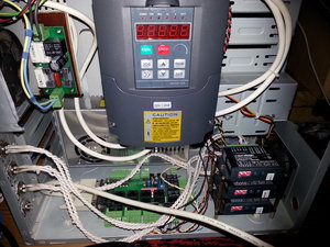 20130801_011524.jpg (2927 просмотров) <a class='original' href='./download/file.php?id=74526&mode=view' target=_blank>Загрузить оригинал (2.35 МБ)</a>