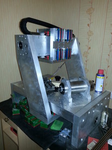 20131209_005513.jpg (2927 просмотров) <a class='original' href='./download/file.php?id=74528&mode=view' target=_blank>Загрузить оригинал (2.1 МБ)</a>