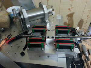 20131230_234330.jpg (2927 просмотров) <a class='original' href='./download/file.php?id=74529&mode=view' target=_blank>Загрузить оригинал (2.13 МБ)</a>