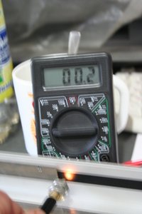 IMG_5435.JPG (2498 просмотров) <a class='original' href='./download/file.php?id=7453&mode=view' target=_blank>Загрузить оригинал (150.89 КБ)</a>