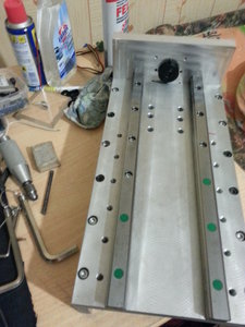 20131230_234337.jpg (2927 просмотров) <a class='original' href='./download/file.php?id=74530&mode=view' target=_blank>Загрузить оригинал (2.02 МБ)</a>